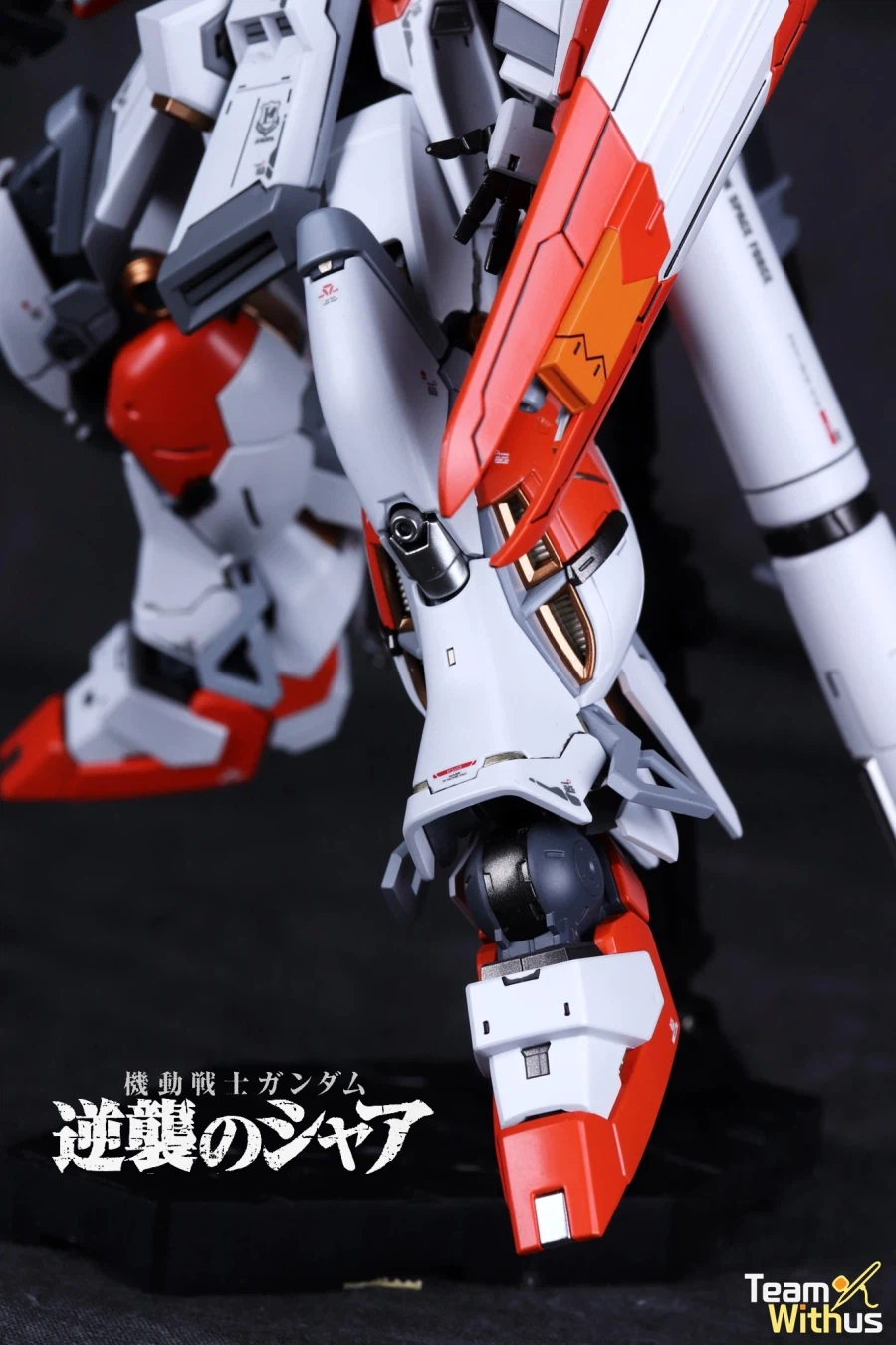 [RG] 하이뉴건담 도색 재_15.webp