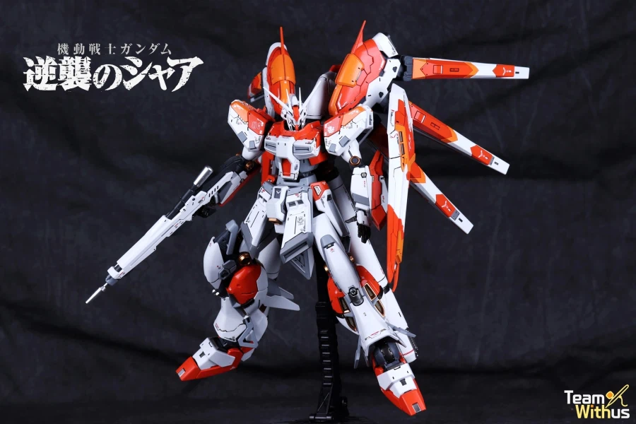 [RG] 하이뉴건담 도색 재_17.webp