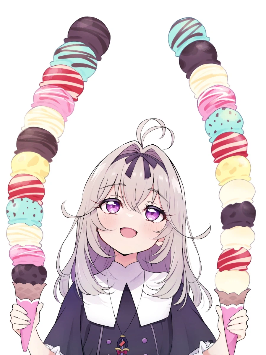 (프리큐어)얜 맨날 뭘 먹고있네_3.webp