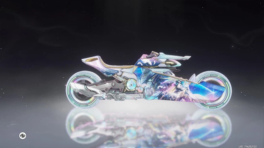 명조)바이크 1인칭 이런 것도 있었네..._5.webp