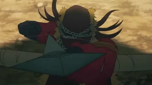 페이트) 페스페 원작자가 언급한 5차 서번트와의 상성_1.webp