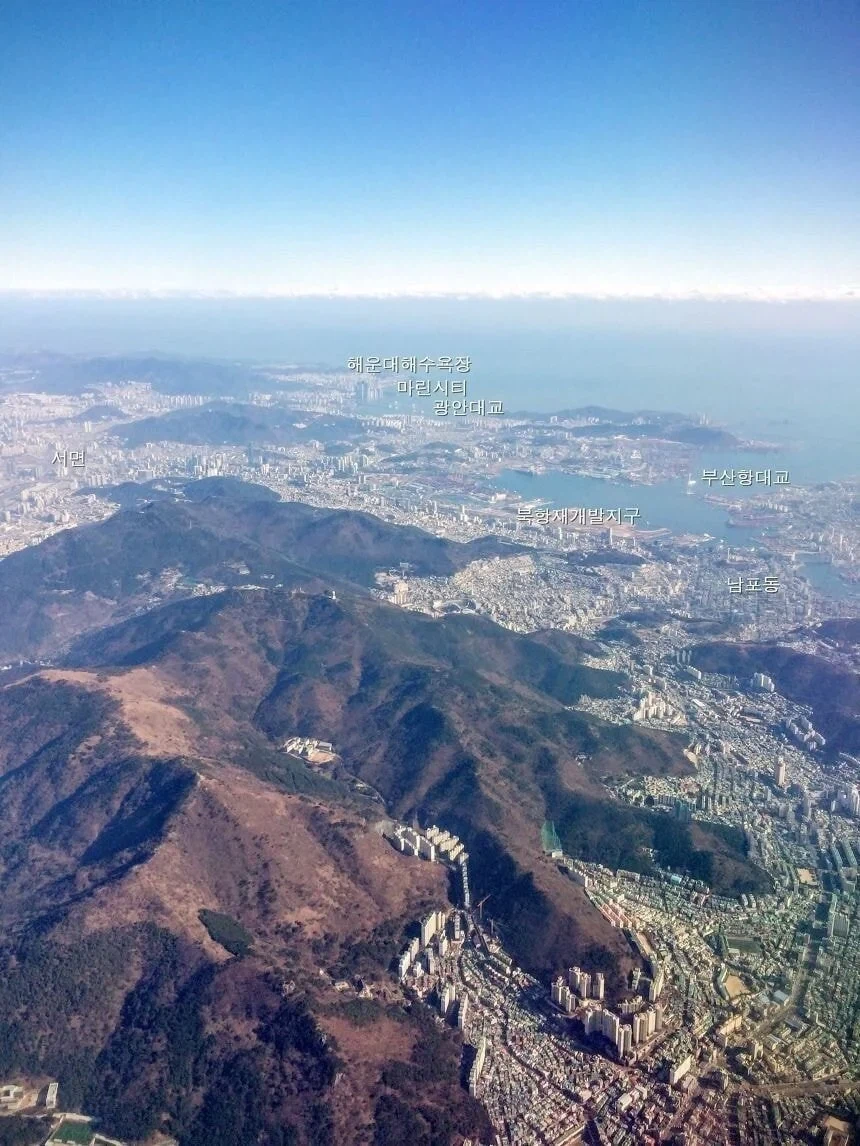 해외에서 부산을 꽉 찬 육각형 여행지로 주목하는 이유.jpg_7.webp