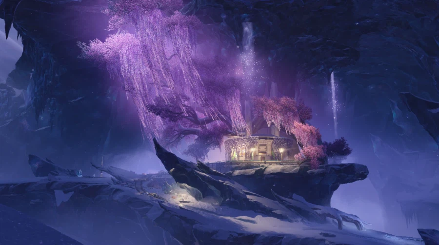 명조)망할 서브퀘에도 최루탄을 숨겨놓은 거냐 쿠로야...._2.webp