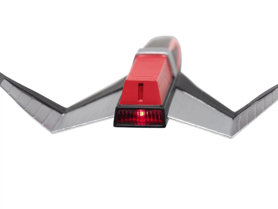 [라멘토이즈] 독수리 오형제II - 콘돌 어태커_13.webp