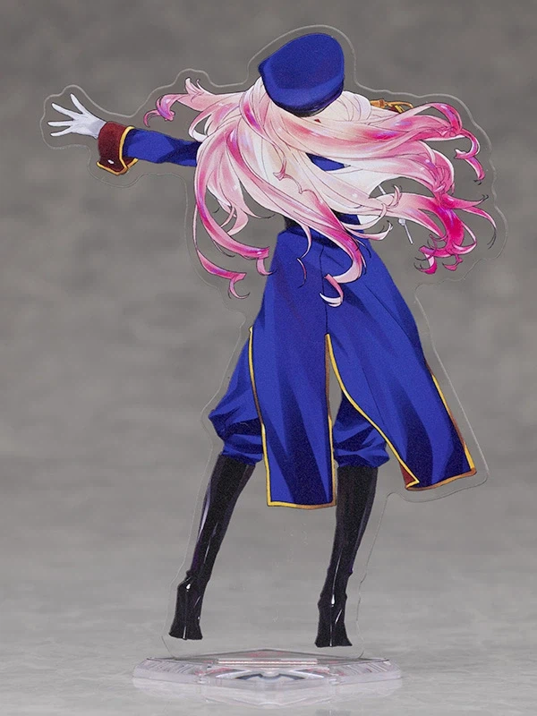 HG 1/100 VF-25F 메사이어 발키리 사오토메 알토 기 DX 해외 리뷰_11.webp