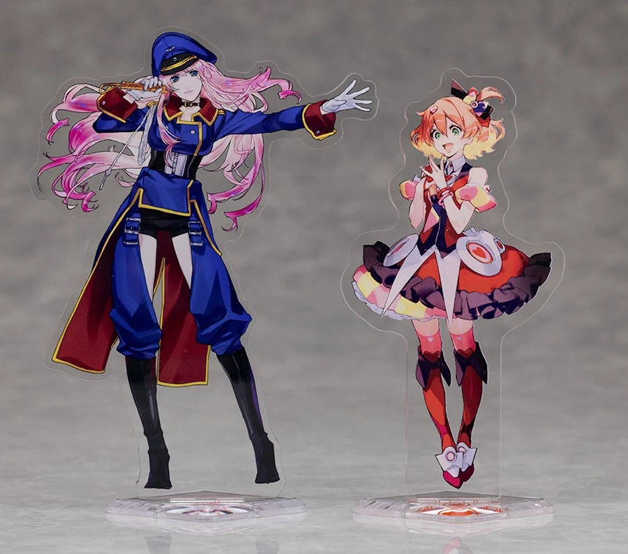 HG 1/100 VF-25F 메사이어 발키리 사오토메 알토 기 DX 해외 리뷰_12.webp