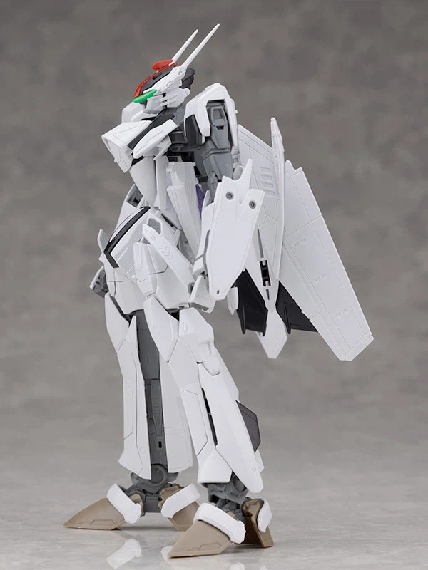 HG 1/100 VF-25F 메사이어 발키리 사오토메 알토 기 DX 해외 리뷰_17.webp