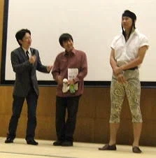 아라키 대장:이 죠죠서기는 이렇게 하는겁니다_5.webp