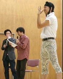 아라키 대장:이 죠죠서기는 이렇게 하는겁니다_7.webp