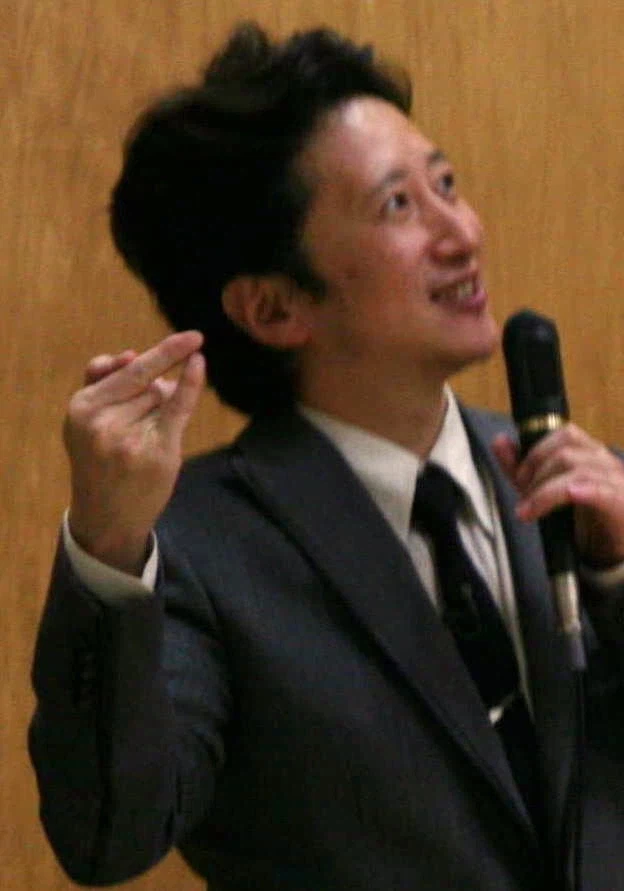 아라키 대장:이 죠죠서기는 이렇게 하는겁니다_16.webp