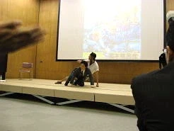 아라키 대장:이 죠죠서기는 이렇게 하는겁니다_64.webp