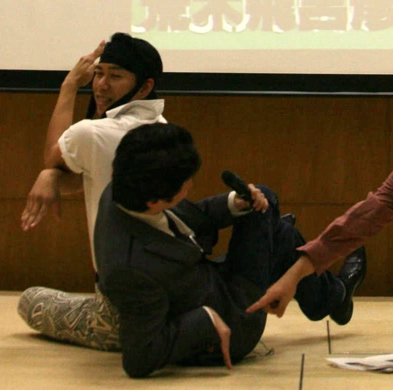 아라키 대장:이 죠죠서기는 이렇게 하는겁니다_21.webp