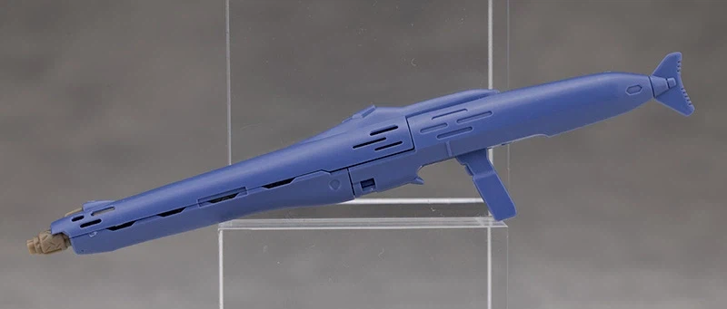 HG 1/100 VF-25F 메사이어 발키리 사오토메 알토 기 DX 해외 리뷰_57.webp