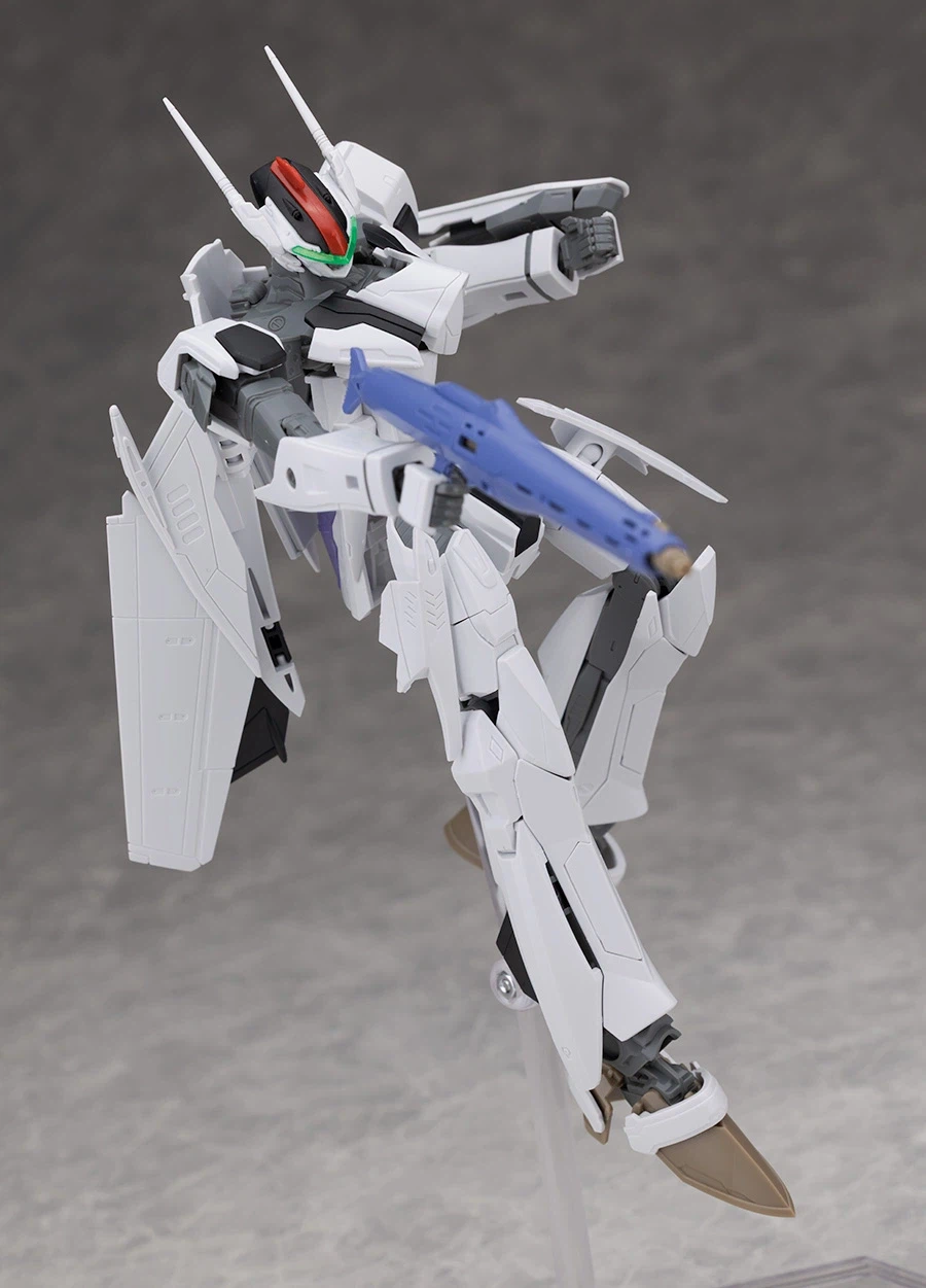HG 1/100 VF-25F 메사이어 발키리 사오토메 알토 기 DX 해외 리뷰_60.webp