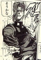 아라키 대장:이 죠죠서기는 이렇게 하는겁니다_31.webp