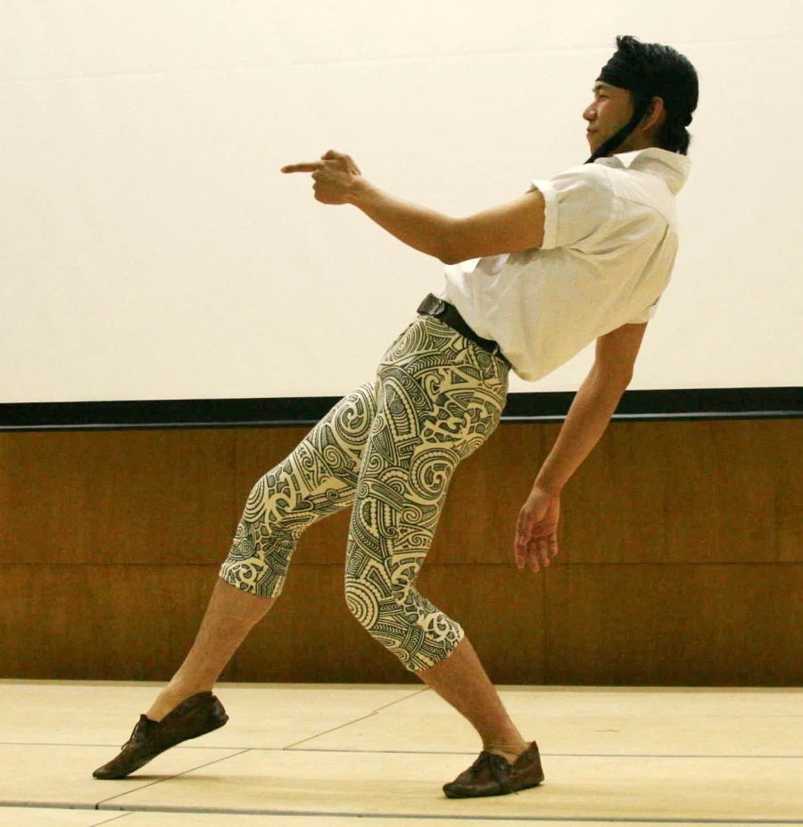 아라키 대장:이 죠죠서기는 이렇게 하는겁니다_36.webp