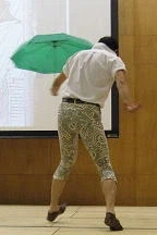 아라키 대장:이 죠죠서기는 이렇게 하는겁니다_40.webp