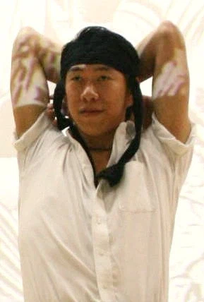 아라키 대장:이 죠죠서기는 이렇게 하는겁니다_42.webp