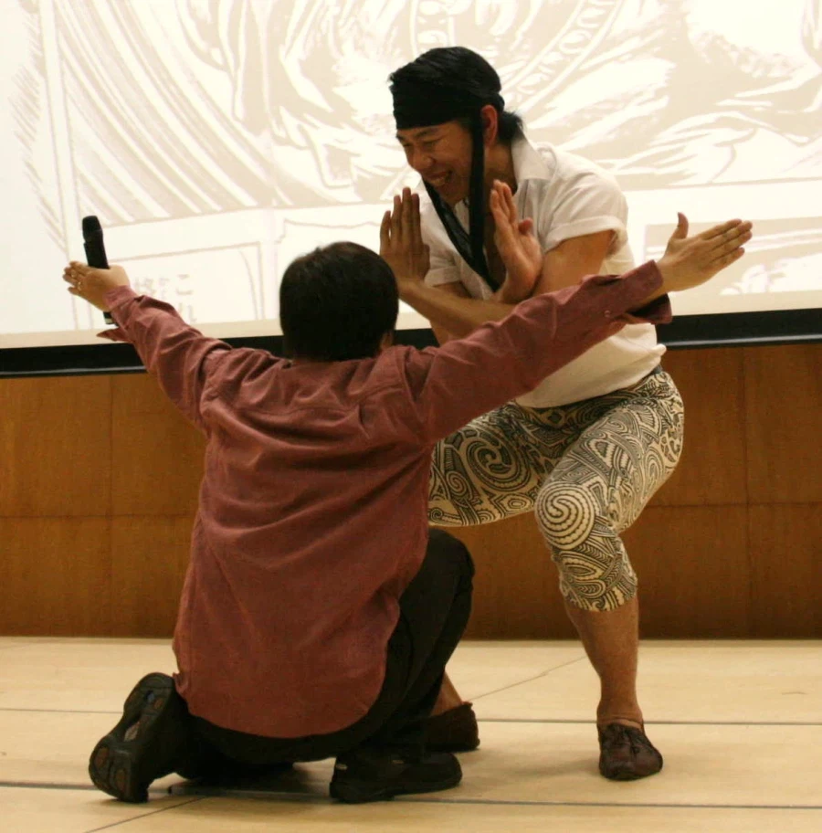 아라키 대장:이 죠죠서기는 이렇게 하는겁니다_49.webp