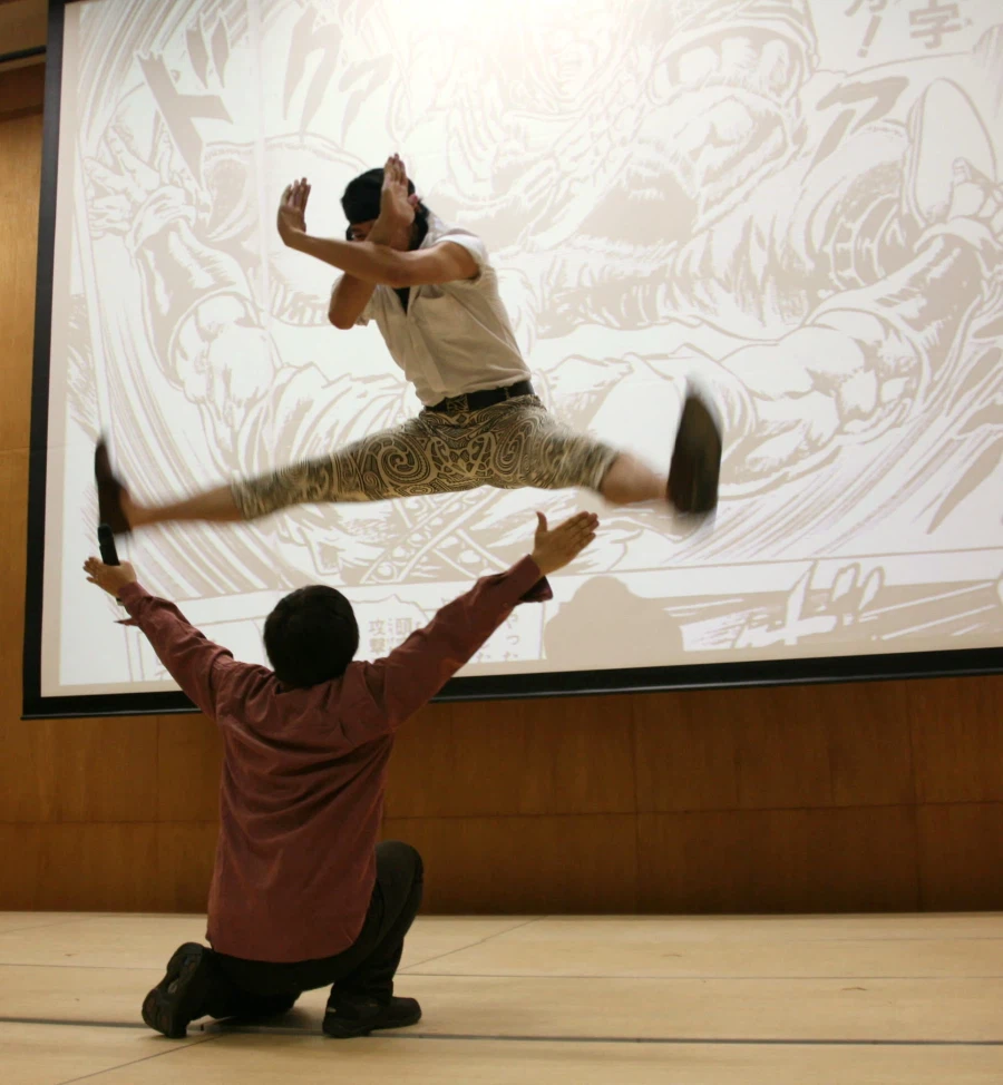 아라키 대장:이 죠죠서기는 이렇게 하는겁니다_53.webp