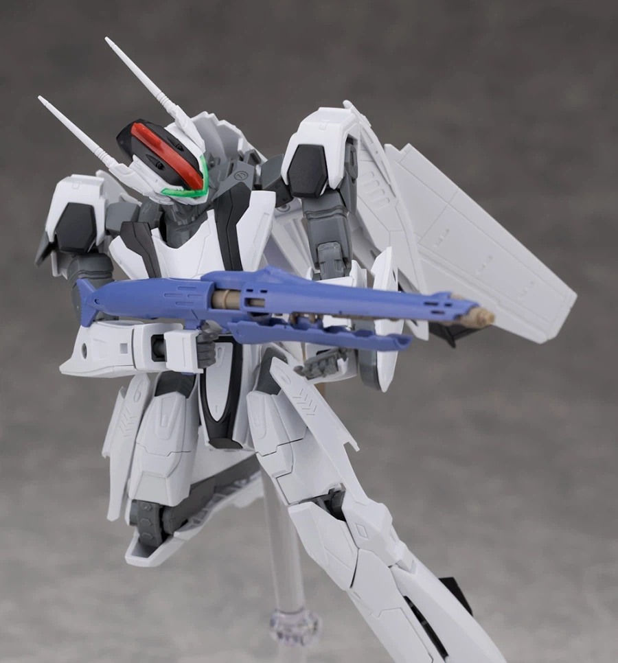 HG 1/100 VF-25F 메사이어 발키리 사오토메 알토 기 DX 해외 리뷰_61.webp