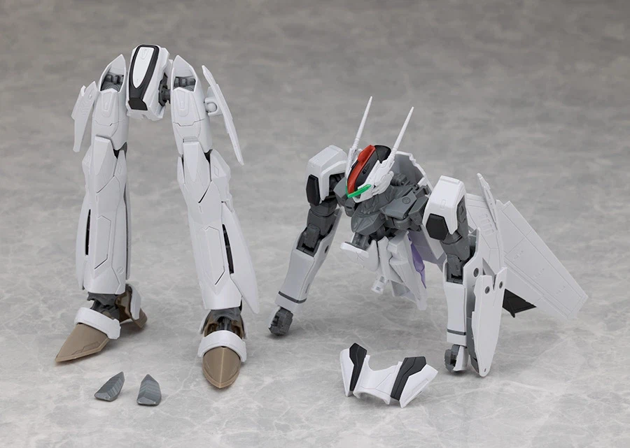 HG 1/100 VF-25F 메사이어 발키리 사오토메 알토 기 DX 해외 리뷰_71.webp