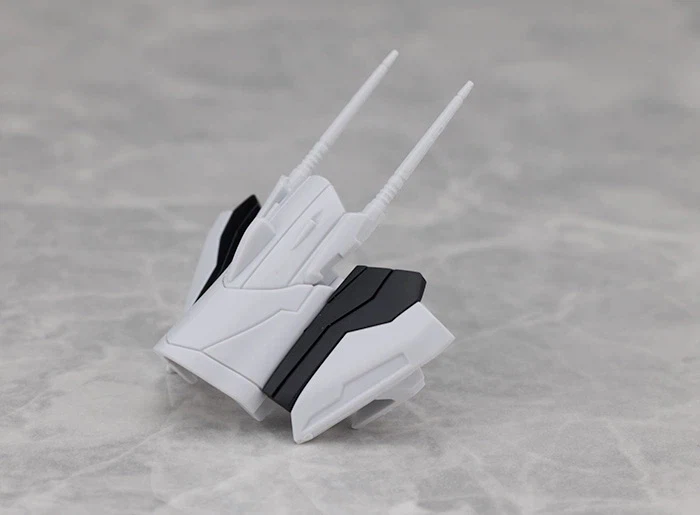 HG 1/100 VF-25F 메사이어 발키리 사오토메 알토 기 DX 해외 리뷰_81.webp