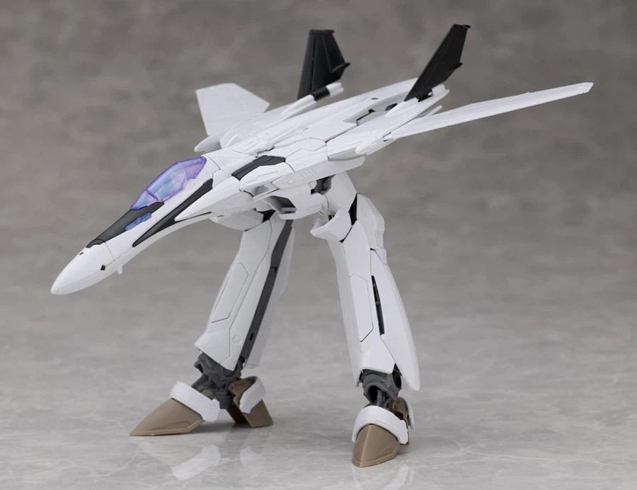 HG 1/100 VF-25F 메사이어 발키리 사오토메 알토 기 DX 해외 리뷰_104.webp