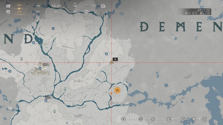 돈벌이 장소 발견했네요_1.webp