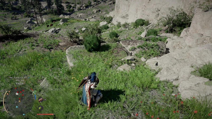 돈벌이 장소 발견했네요_2.webp