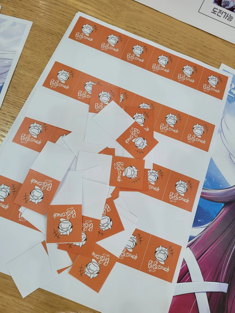 원신) 콜롬비나 일러스트 배포 및. 콜라보 개시!!_6.webp