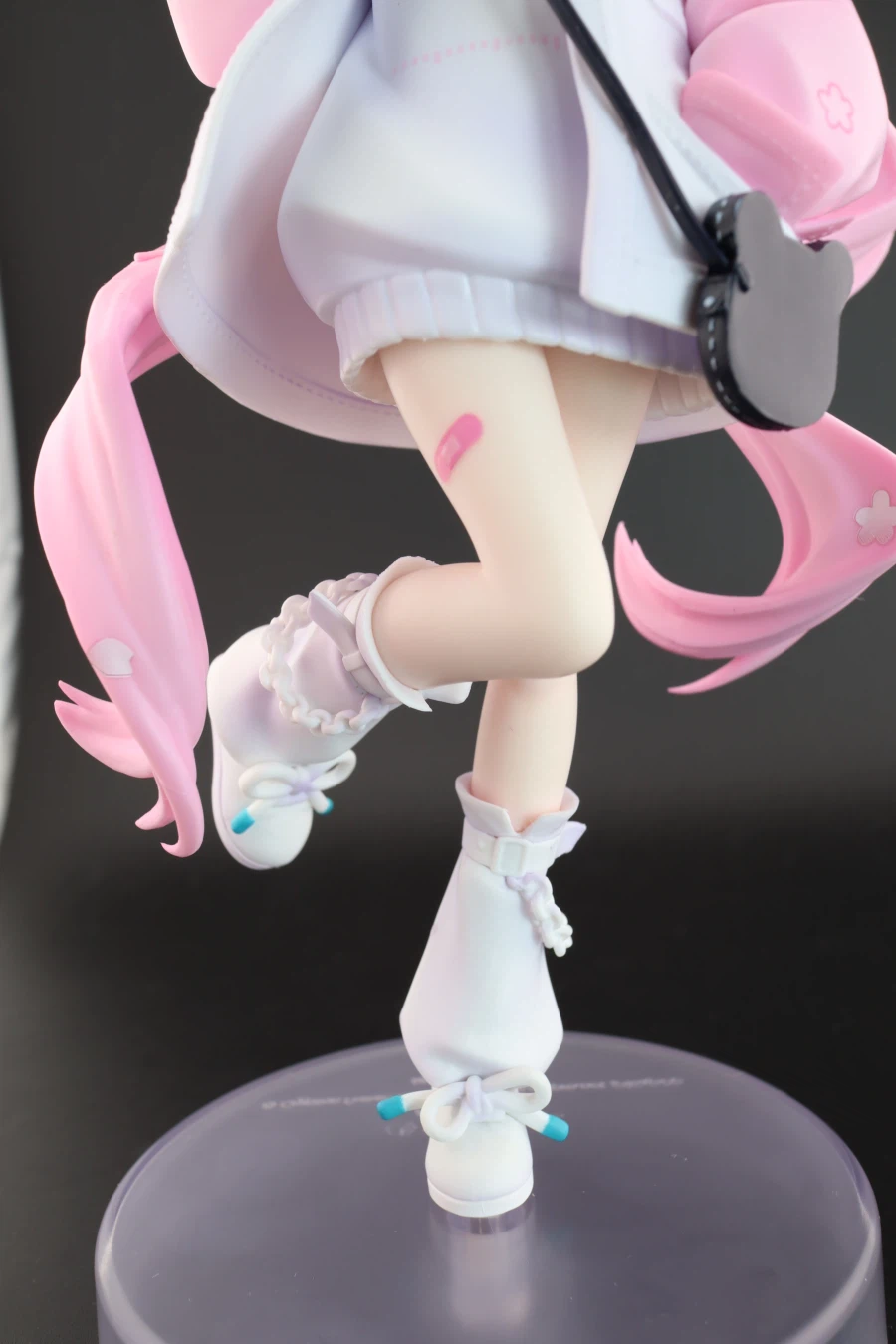 [후류]TENITOL petit 사쿠라 미쿠 Cool style_9.webp