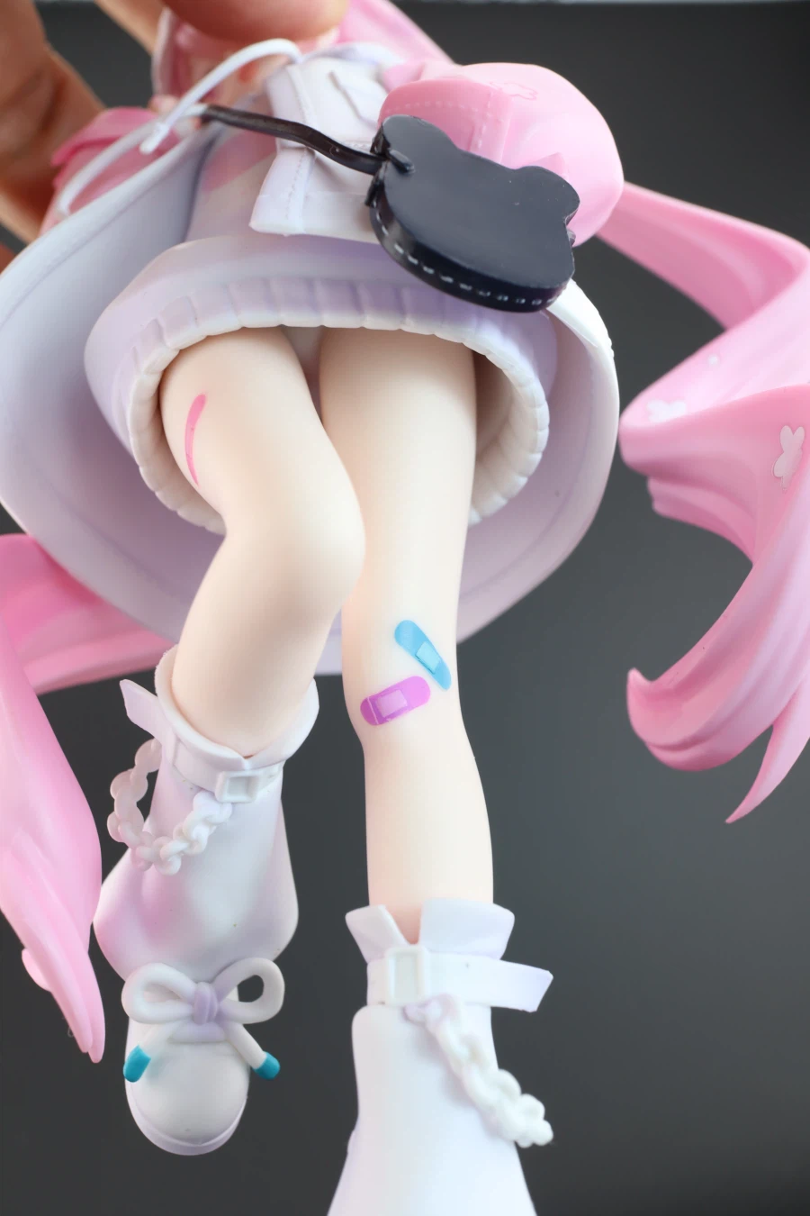 [후류]TENITOL petit 사쿠라 미쿠 Cool style_11.webp