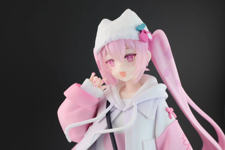 [후류]TENITOL petit 사쿠라 미쿠 Cool style_14.webp