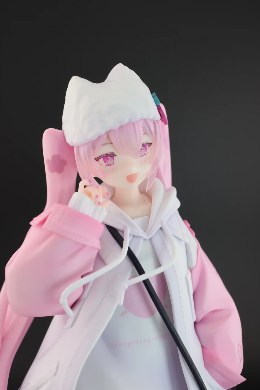 [후류]TENITOL petit 사쿠라 미쿠 Cool style_17.webp