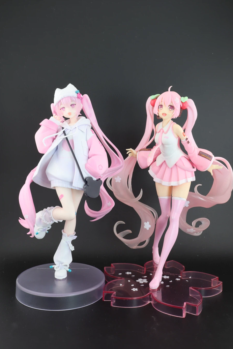 [후류]TENITOL petit 사쿠라 미쿠 Cool style_18.webp