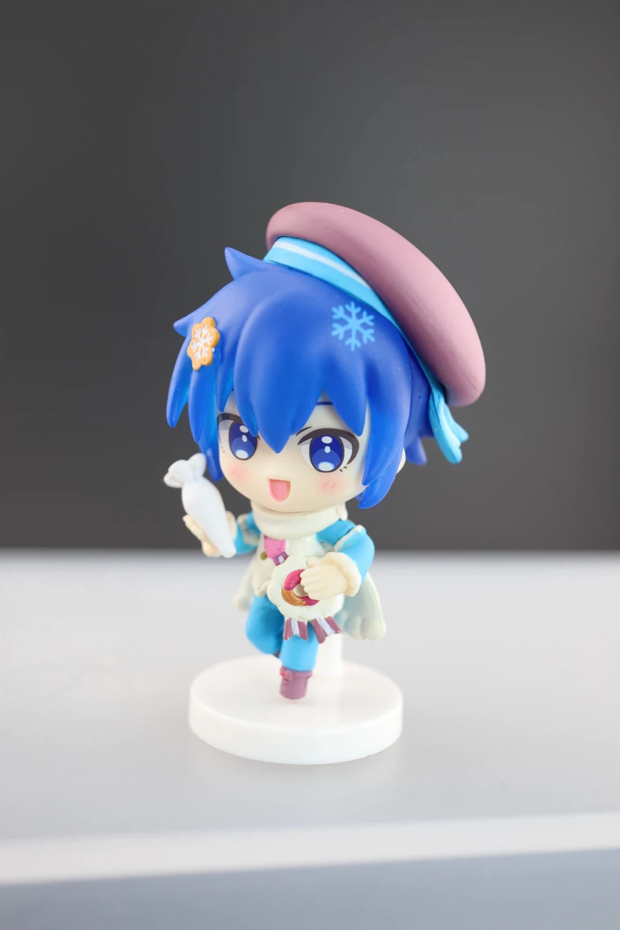[반다이] 스노우 미쿠 2026 컬렉션 풀세트._9.webp