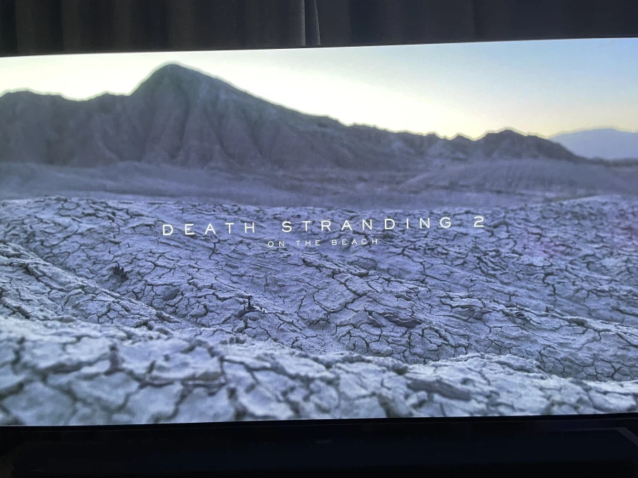 주문한 LG65G6 OLED 도착해서 잠깐 돌려본 소감_3.webp