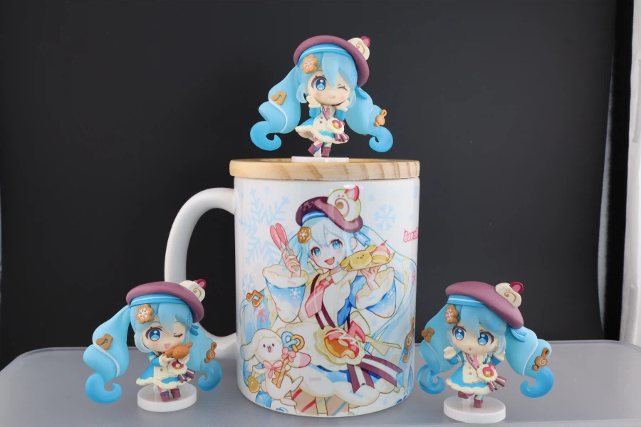 [반다이] 스노우 미쿠 2026 컬렉션 풀세트._14.webp