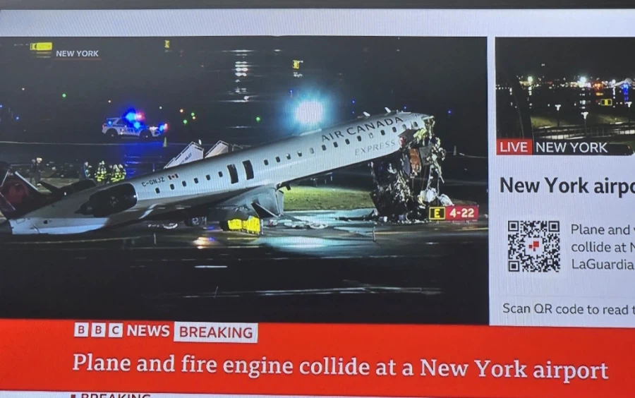 미국)뉴욕 공항 폐쇄 (New York airport closed)_4.webp