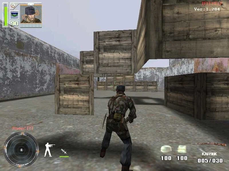 추억의 온라인 게임들 근황 jpg._2.webp