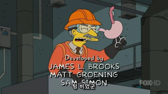 전업주부 아내의 끔찍한 상상과 현실_13.webp