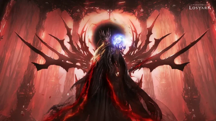 로아) 주말에 종막 하드 트라이 가려는데_1.webp