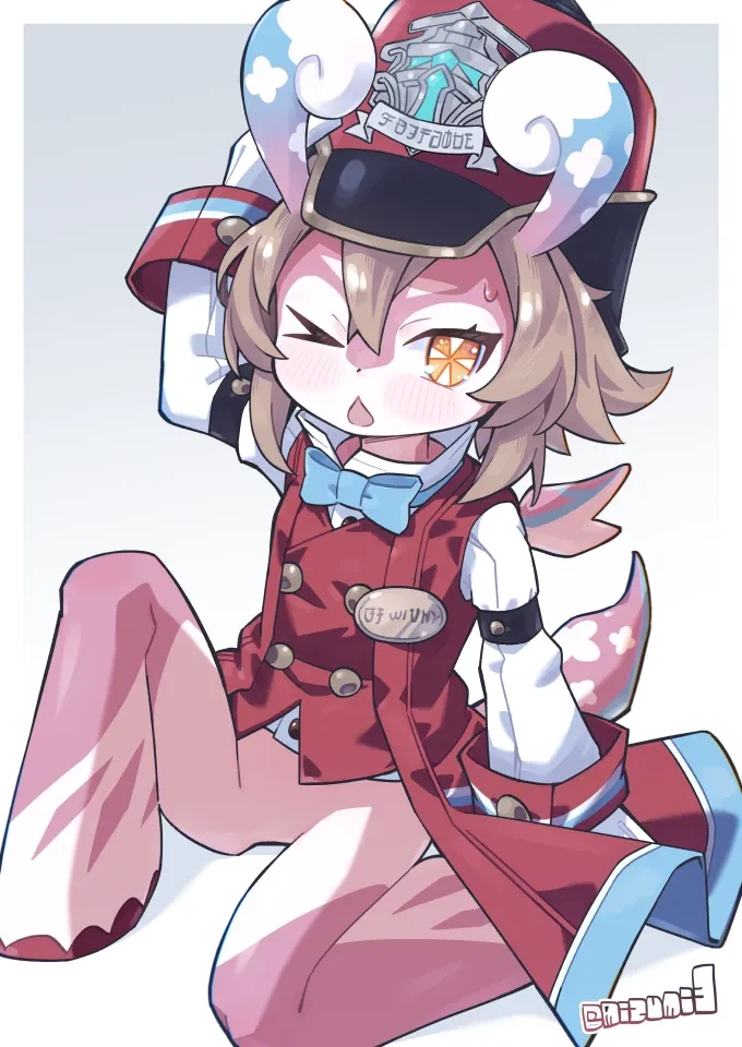 원신) 정의의 나라가 아니라_3.webp