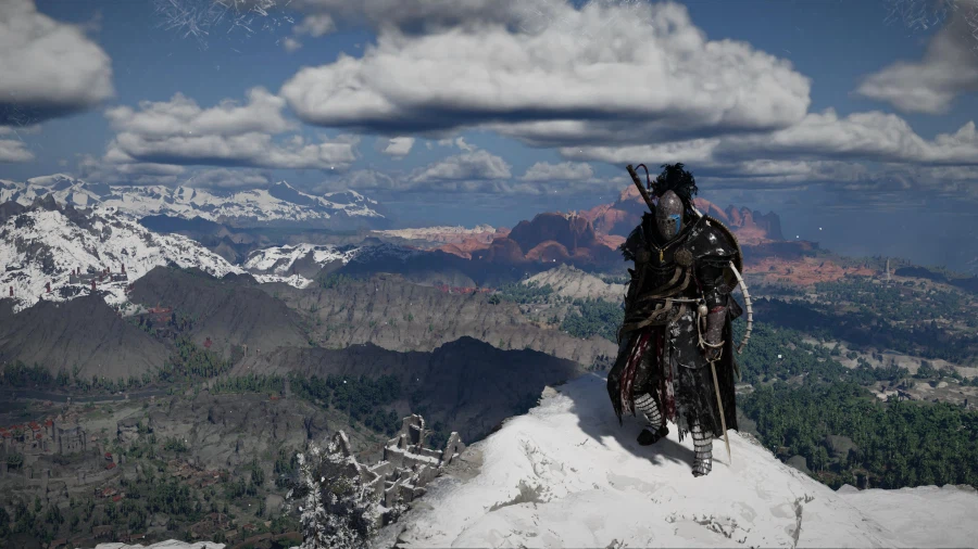 느긋하게 게임하니 재미지네요._2.webp