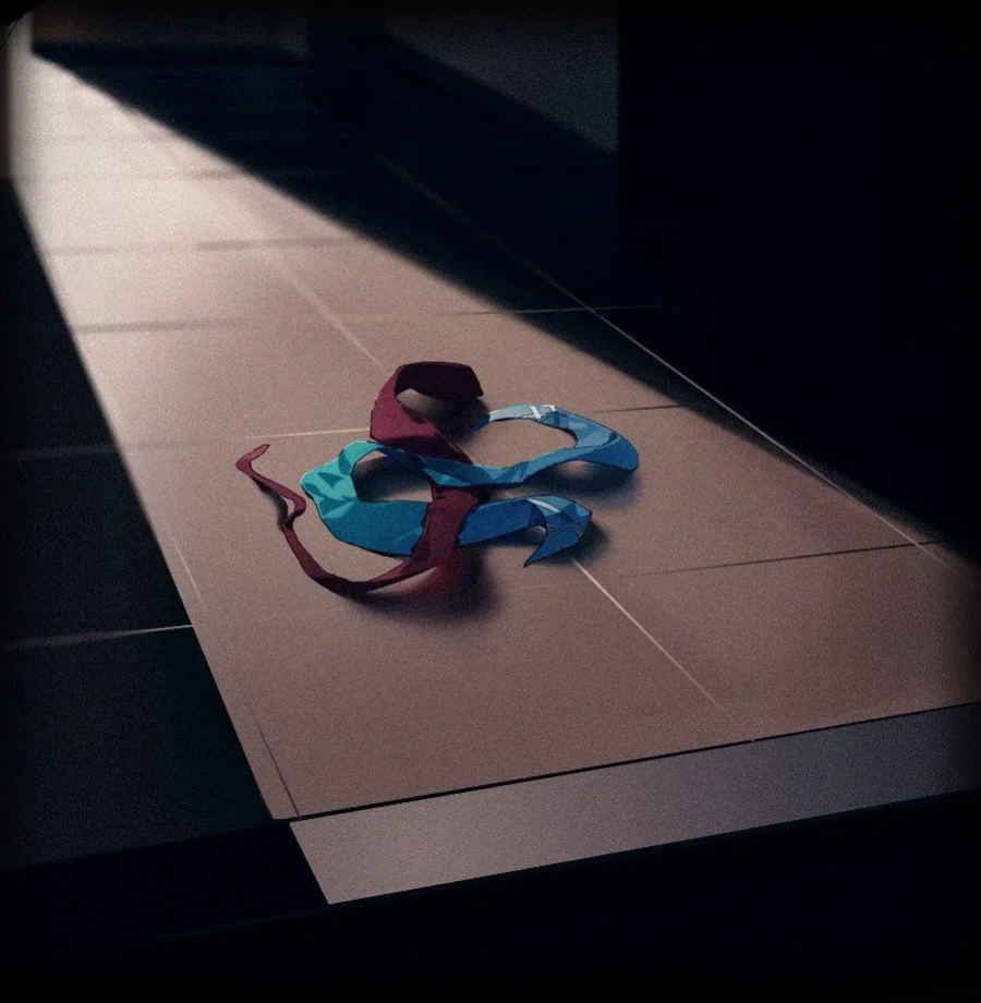 니케) 하 시발 제발 섹1스한 상황도 상세하게 그려줘 제발_2.webp