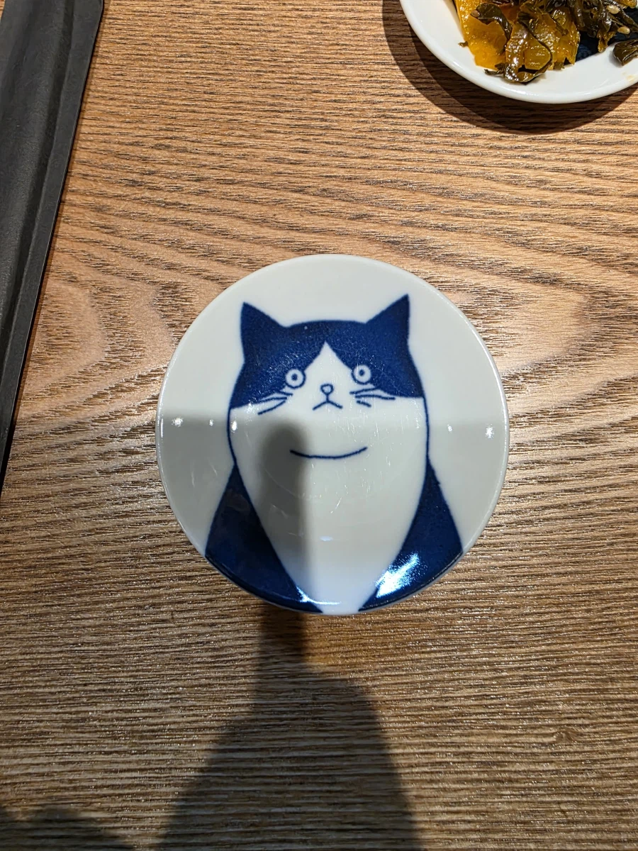 금토일에 먹은거인증한다면서_1.webp