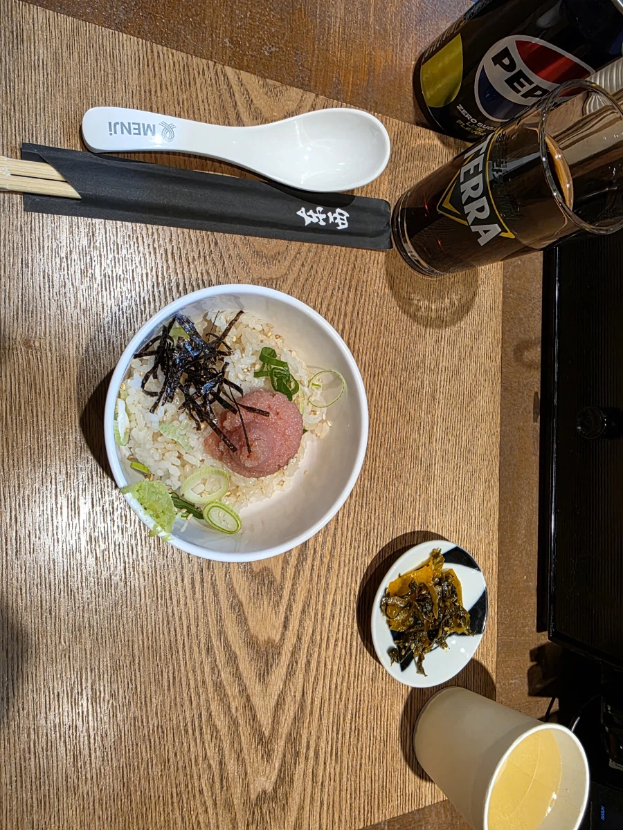 금토일에 먹은거인증한다면서_2.webp