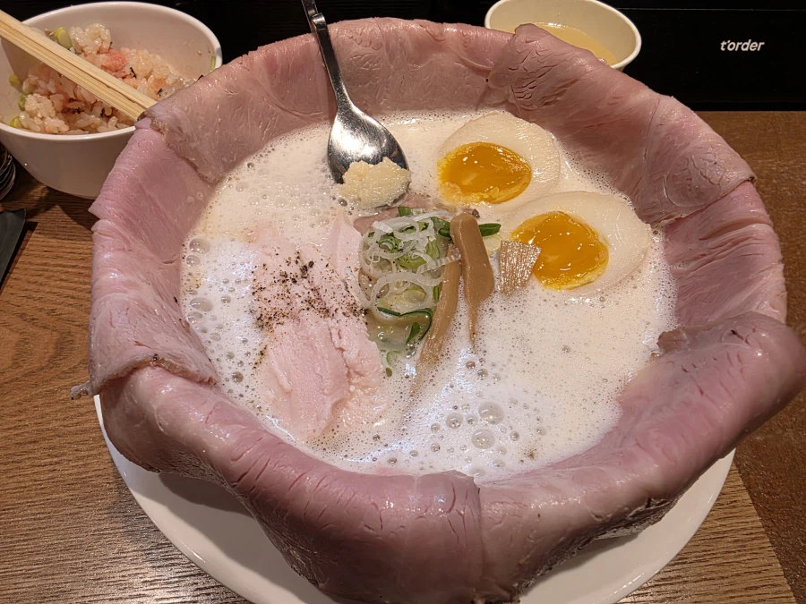 금토일에 먹은거인증한다면서_4.webp