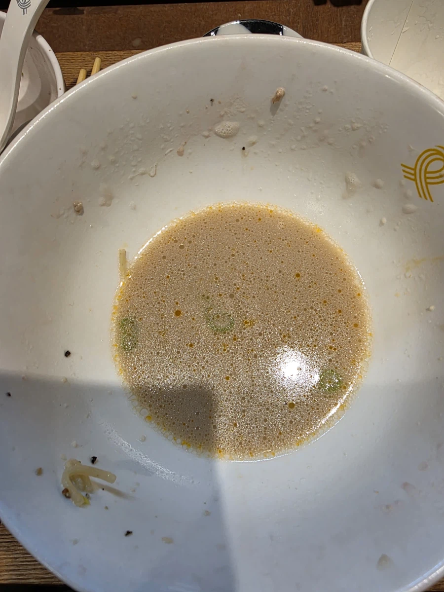 금토일에 먹은거인증한다면서_6.webp